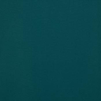 Preview: Swafing Heike Bündchen Uni Petrol Hell 747 *NEU